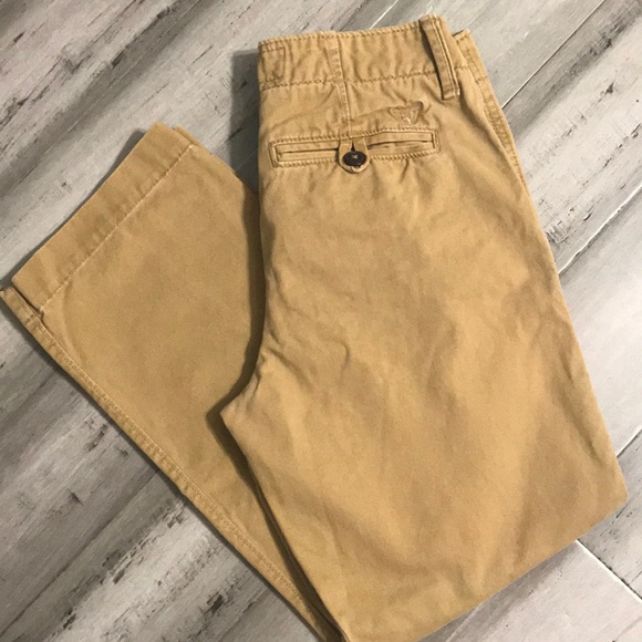 American Eagle Outfitters Other - Khakis